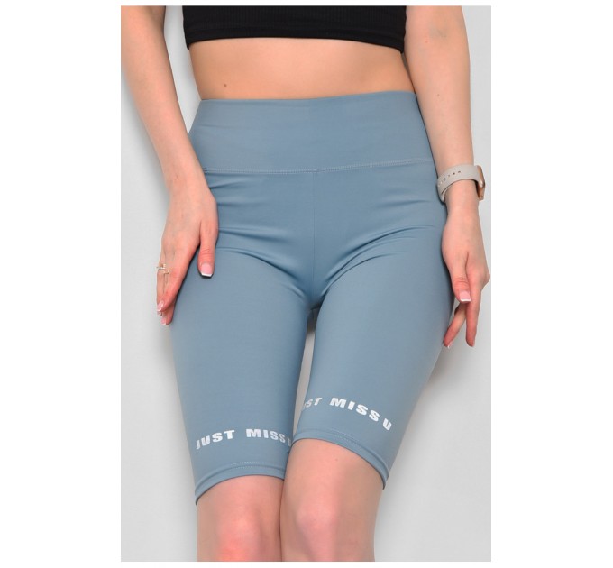 Велосипеды женские голубого цвета 175459L