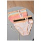Набір трусиків жіночих 4 шт 177819L
