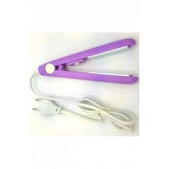 Міні утюжок для вирівнювання волосся 181666L