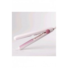 Міні утюжок для вирівнювання волосся 181667L