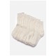 Набір шкарпеток чоловічих демісезонних бежевого кольору 10 пар 184324L