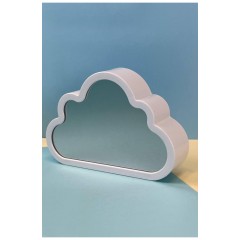 Світлодіодний нічник "Хмара тюльпанів" 188402L