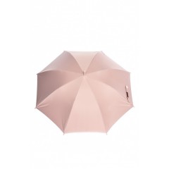 Парасолька дитяча напівавтомат пудрового кольору 194319L Парасолька дитяча напівавтомат пудрового кольору 194319L