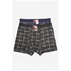Набір чоловічих боксерів 2 штуки 196512L