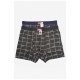 Набір чоловічих боксерів 2 штуки 196512L
