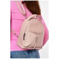 Рюкзаки жіночі