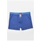 Боксери чоловічі синього кольору 205355L Боксери чоловічі синього кольору 205355L