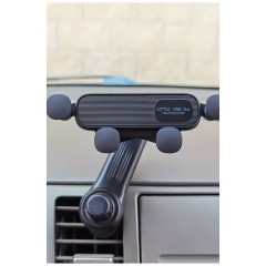 Автомобільний тримач для телефону Little one 5 205519L