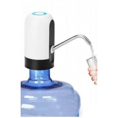 Автоматизированный дозатор-насос для воды SMART WIRELESS 205550L