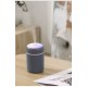 Ультразвуковий зволожувач повітря з підсвічуванням USB Colorful Humidifier 205551L