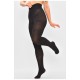 Колготи жіночі чорного кольору 40D 206073L