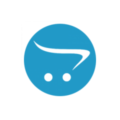 Сонячна панель CcLamp CL-670 170441L