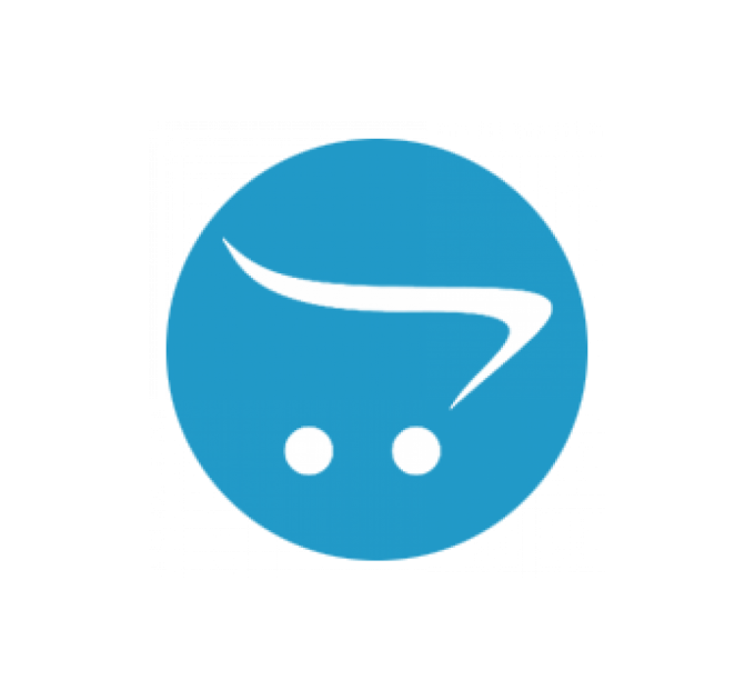 Солнечная панель CcLamp CL-670 170441L