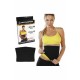Пояс для схуднення Hot Shapers 131813L