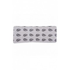 Защитная складная панель из фольги для плиты 137080L