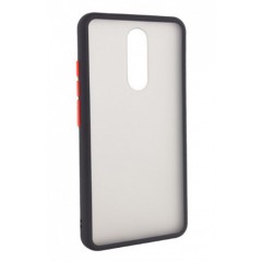 Чохол-накладка Xiaomi Redmi 8/8А 141448L