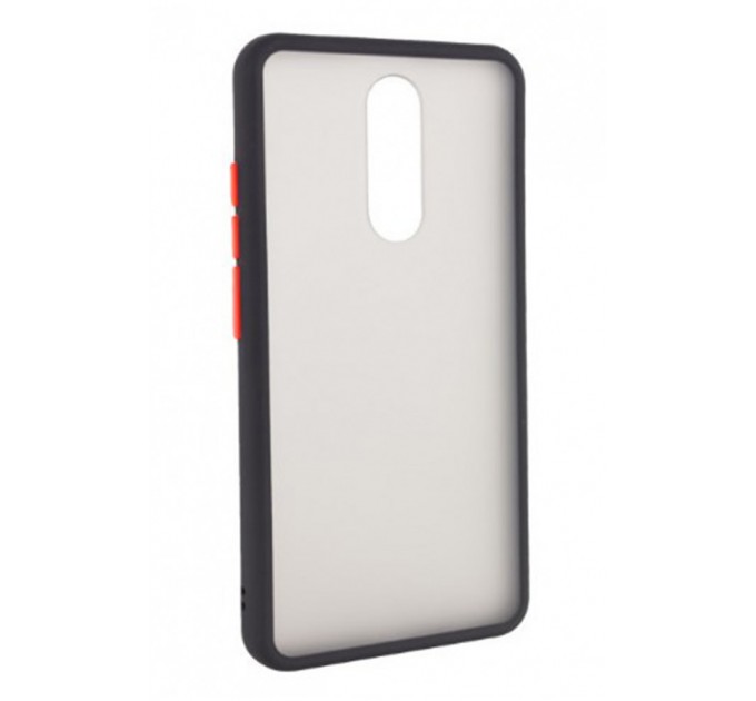 Чохол-накладка Xiaomi Redmi 8/8А 141448L