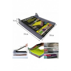 Организатор хранения вещей Ezstax 166153L