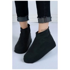 Чохли-бахили силіконові 167144L