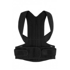 Фіксуючий корсет для спини Get Relief of Back Pain 178818L