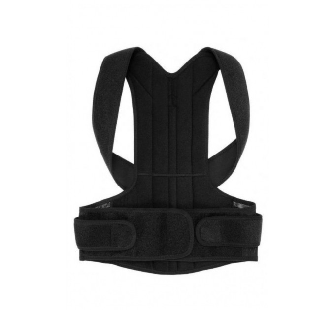 Фіксуючий корсет для спини Get Relief of Back Pain 178818L