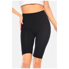 Велосипеди жіночі чорного кольору 179909L