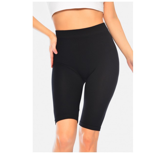 Велосипеди жіночі чорного кольору 179909L