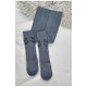 Колготи дитячі для хлопчика темно-сірого кольору 187691L Колготи дитячі для хлопчика темно-сірого кольору 187691L