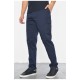 Штани чоловічі темно-синього кольору 188719L