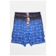 Набір чоловічих боксерів 3 штуки 196509L