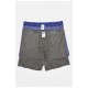 Набір чоловічих боксерів 2 штуки 196525L