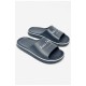 Шльопанці чоловічі піна темно-синьогокольору 197101L