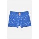 Боксери чоловічі синього кольору 205376L