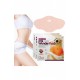 Пластир для схуднення Mymi Wonder Patch (5 штук в упаковці) 205454L