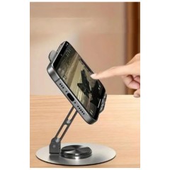 Підставка для телефону Phone Holder (S 758) 205576L