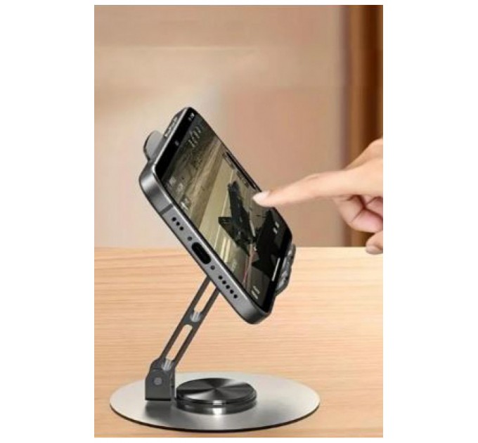 Подставка для телефона Phone Holder (S 758) 205576L
