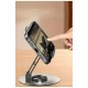 Подставка для телефона Phone Holder (S 758) 205576L