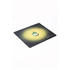 Ігровий килимок для миші 146228L