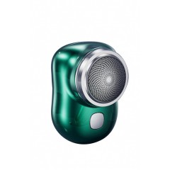 Чоловіча міні-бритва Sanqiao 166764L