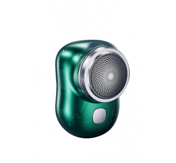 Чоловіча міні-бритва Sanqiao 166764L