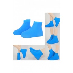 Чохли-бахили силіконові 167143L