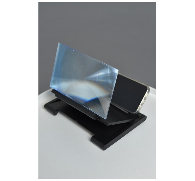 3D збільшувач екрану телефону 168033L