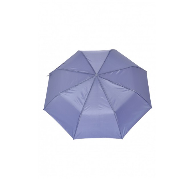 Зонт полуавтомат лавандового цвета 184353L