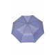 Зонт полуавтомат лавандового цвета 184353L