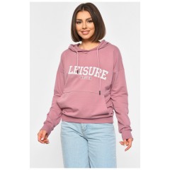 Худые женское темно-розового цвета 189906L