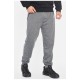 Спортивні штани чоловічі сірого кольору 191902L