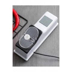 Електроточилка для ножів Sharpener 1040 від USB 205591L