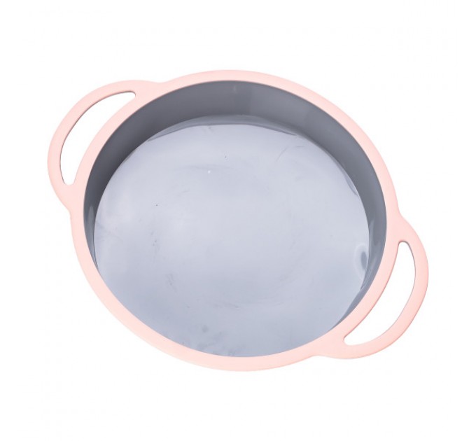 Набор для выпечки 11 предметов силиконовые формы и аксессуары