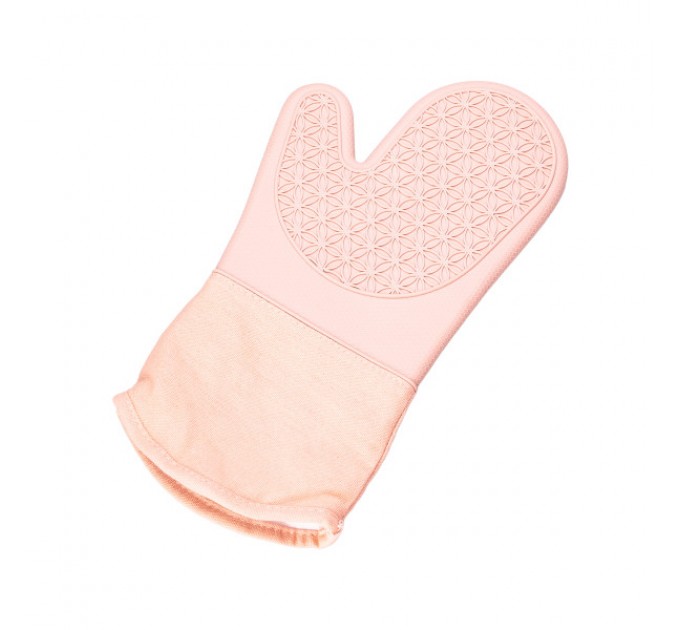 Набор для выпечки 11 предметов силиконовые формы и аксессуары