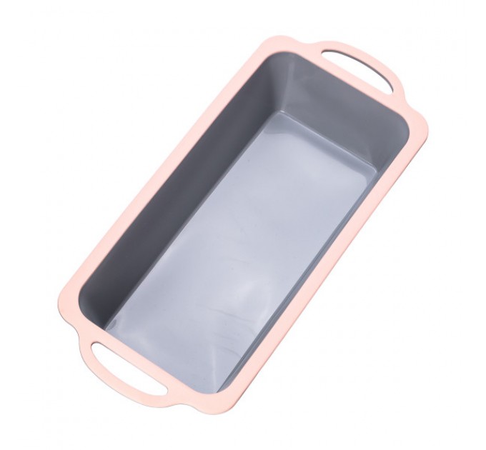 Набор для выпечки 11 предметов силиконовые формы и аксессуары